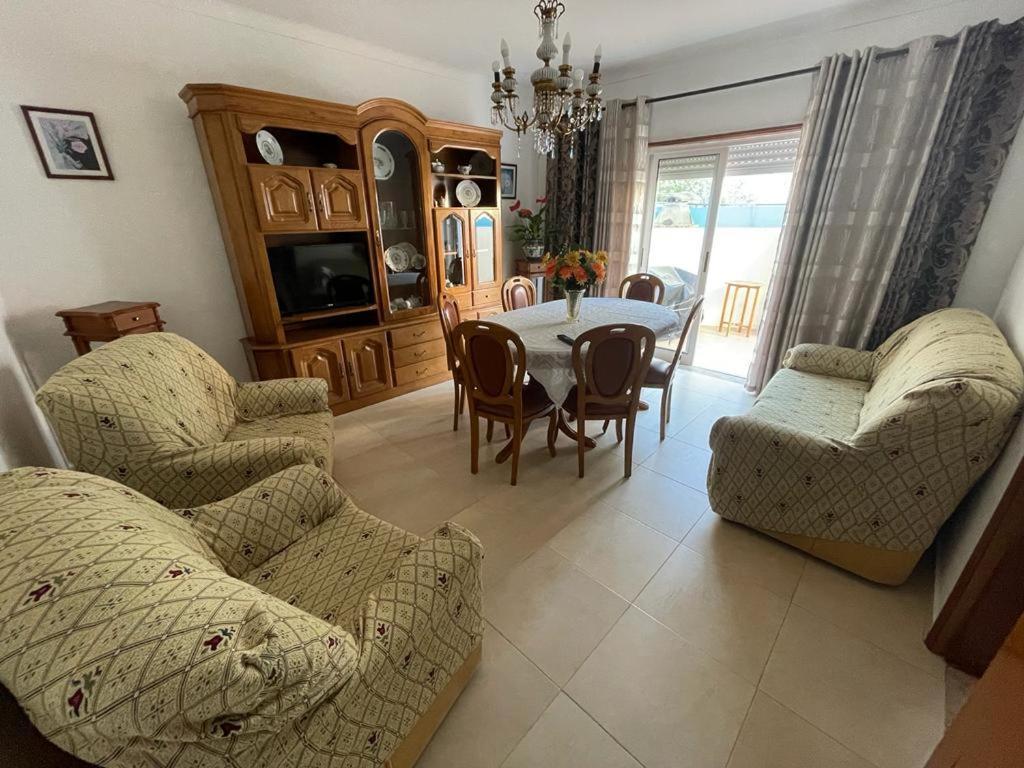 Villa Casa Da Praia Nazaré Exterior foto